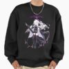 ssrcooversized sweatshirtmens 0110101001c5ca27c6frontsquare productx1000 31 - Blue Archive Merch