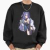 ssrcooversized sweatshirtmens 0110101001c5ca27c6frontsquare productx1000 32 - Blue Archive Merch