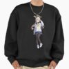 ssrcooversized sweatshirtmens 0110101001c5ca27c6frontsquare productx1000 33 - Blue Archive Merch