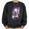 ssrcooversized sweatshirtmens 0110101001c5ca27c6frontsquare productx1000 36 - Blue Archive Merch