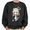 ssrcooversized sweatshirtmens 0110101001c5ca27c6frontsquare productx1000 37 - Blue Archive Merch