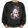 ssrcooversized sweatshirtmens 0110101001c5ca27c6frontsquare productx1000 38 - Blue Archive Merch