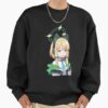 ssrcooversized sweatshirtmens 0110101001c5ca27c6frontsquare productx1000 39 - Blue Archive Merch
