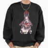 ssrcooversized sweatshirtmens 0110101001c5ca27c6frontsquare productx1000 4 - Blue Archive Merch