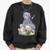 ssrcooversized sweatshirtmens 0110101001c5ca27c6frontsquare productx1000 40 - Blue Archive Merch