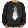 ssrcooversized sweatshirtmens 0110101001c5ca27c6frontsquare productx1000 41 - Blue Archive Merch