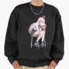 ssrcooversized sweatshirtmens 0110101001c5ca27c6frontsquare productx1000 43 - Blue Archive Merch