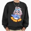 ssrcooversized sweatshirtmens 0110101001c5ca27c6frontsquare productx1000 44 - Blue Archive Merch