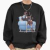 ssrcooversized sweatshirtmens 0110101001c5ca27c6frontsquare productx1000 5 - Blue Archive Merch