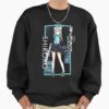 ssrcooversized sweatshirtmens 0110101001c5ca27c6frontsquare productx1000 6 - Blue Archive Merch