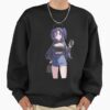 ssrcooversized sweatshirtmens 0110101001c5ca27c6frontsquare productx1000 7 - Blue Archive Merch