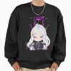 ssrcooversized sweatshirtmens 0110101001c5ca27c6frontsquare productx1000 8 - Blue Archive Merch