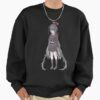 ssrcooversized sweatshirtmens 0110101001c5ca27c6frontsquare productx1000 9 - Blue Archive Merch