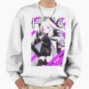 ssrcooversized sweatshirtmens 01fafafaca443f4786frontsquare productx1000 10 - Blue Archive Merch