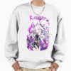 ssrcooversized sweatshirtmens 01fafafaca443f4786frontsquare productx1000 - Blue Archive Merch