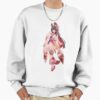 ssrcooversized sweatshirtmens 01fafafaca443f4786frontsquare productx1000 11 - Blue Archive Merch