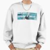 ssrcooversized sweatshirtmens 01fafafaca443f4786frontsquare productx1000 12 - Blue Archive Merch
