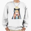 ssrcooversized sweatshirtmens 01fafafaca443f4786frontsquare productx1000 14 - Blue Archive Merch