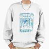ssrcooversized sweatshirtmens 01fafafaca443f4786frontsquare productx1000 15 - Blue Archive Merch