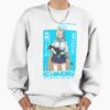ssrcooversized sweatshirtmens 01fafafaca443f4786frontsquare productx1000 16 - Blue Archive Merch