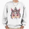 ssrcooversized sweatshirtmens 01fafafaca443f4786frontsquare productx1000 18 - Blue Archive Merch