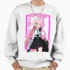 ssrcooversized sweatshirtmens 01fafafaca443f4786frontsquare productx1000 19 - Blue Archive Merch