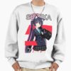 ssrcooversized sweatshirtmens 01fafafaca443f4786frontsquare productx1000 2 - Blue Archive Merch