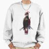 ssrcooversized sweatshirtmens 01fafafaca443f4786frontsquare productx1000 20 - Blue Archive Merch