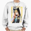 ssrcooversized sweatshirtmens 01fafafaca443f4786frontsquare productx1000 25 - Blue Archive Merch