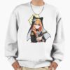ssrcooversized sweatshirtmens 01fafafaca443f4786frontsquare productx1000 26 - Blue Archive Merch