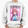 ssrcooversized sweatshirtmens 01fafafaca443f4786frontsquare productx1000 27 - Blue Archive Merch