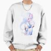 ssrcooversized sweatshirtmens 01fafafaca443f4786frontsquare productx1000 3 - Blue Archive Merch