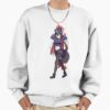 ssrcooversized sweatshirtmens 01fafafaca443f4786frontsquare productx1000 30 - Blue Archive Merch