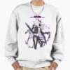 ssrcooversized sweatshirtmens 01fafafaca443f4786frontsquare productx1000 31 - Blue Archive Merch