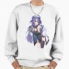 ssrcooversized sweatshirtmens 01fafafaca443f4786frontsquare productx1000 32 - Blue Archive Merch