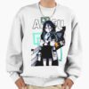 ssrcooversized sweatshirtmens 01fafafaca443f4786frontsquare productx1000 34 - Blue Archive Merch