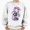 ssrcooversized sweatshirtmens 01fafafaca443f4786frontsquare productx1000 36 - Blue Archive Merch