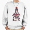 ssrcooversized sweatshirtmens 01fafafaca443f4786frontsquare productx1000 4 - Blue Archive Merch