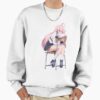 ssrcooversized sweatshirtmens 01fafafaca443f4786frontsquare productx1000 43 - Blue Archive Merch