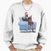 ssrcooversized sweatshirtmens 01fafafaca443f4786frontsquare productx1000 5 - Blue Archive Merch