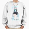 ssrcooversized sweatshirtmens 01fafafaca443f4786frontsquare productx1000 6 - Blue Archive Merch
