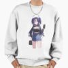 ssrcooversized sweatshirtmens 01fafafaca443f4786frontsquare productx1000 7 - Blue Archive Merch