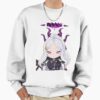 ssrcooversized sweatshirtmens 01fafafaca443f4786frontsquare productx1000 8 - Blue Archive Merch