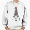 ssrcooversized sweatshirtmens 01fafafaca443f4786frontsquare productx1000 9 - Blue Archive Merch