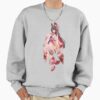 ssrcooversized sweatshirtmens 01heather greyfrontsquare productx1000 11 - Blue Archive Merch