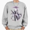 ssrcooversized sweatshirtmens 01heather greyfrontsquare productx1000 31 - Blue Archive Merch