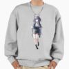 ssrcooversized sweatshirtmens 01heather greyfrontsquare productx1000 35 - Blue Archive Merch