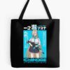 tb1040x1040large c1198800800 bgf8f8f8.u8 1 - Blue Archive Merch