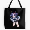 tb1040x1040large c1198800800 bgf8f8f8.u8 14 - Blue Archive Merch