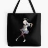 tb1040x1040large c1198800800 bgf8f8f8.u8 18 - Blue Archive Merch